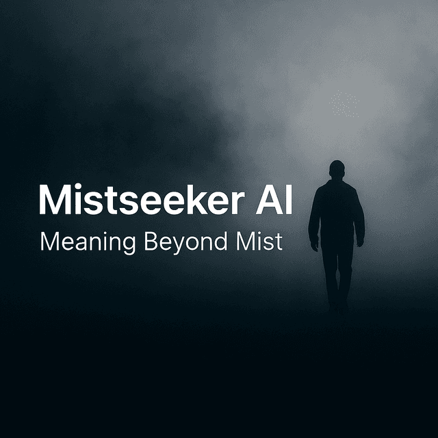 MistSeeker AI