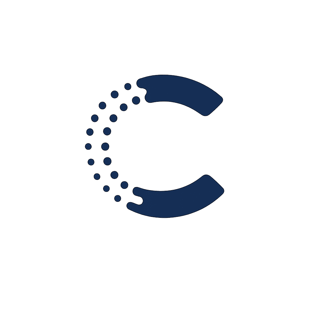 Research - Convia | Convia